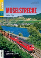 531701 SONDER MOSELSTRECKE_xl